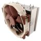 2. NOCTUA NH-U14S MULTI-Socket CPU Cooler