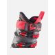 12. ROSSIGNOL HERO World Cup 90 SC Ski Boots - M.Grey