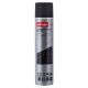 Activejet AOC-201 Compressed Air (600 ml) Air cleaning spray, easily cleans hard-to-reach places.