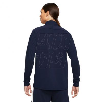 2. Nike Dri-FIT Academy M Sweatshirt CW6110-451