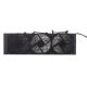 18. ENDORFY Navis F360 ARGB water cooling