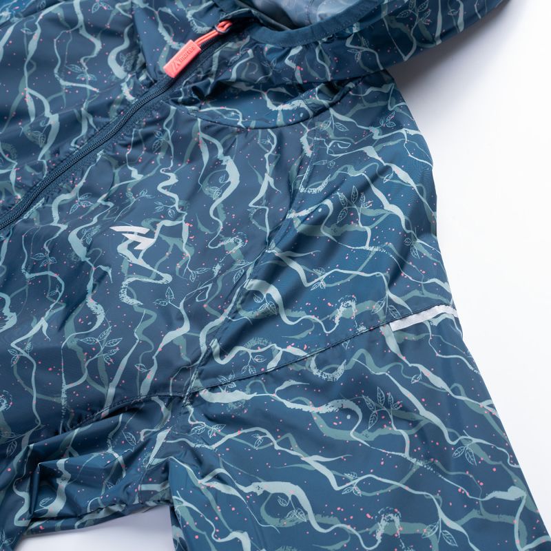 7. Martes Lady Jeffra W 92800622066 Transition Jacket