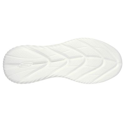 5. Skechers Slip-ins Bounder 2.0 shoes. Emerged M 232459-BKW