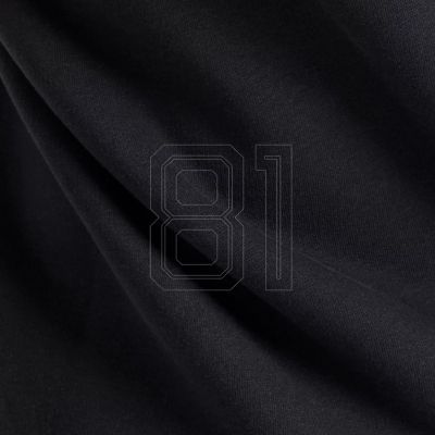 10. New Balance Sport Core Brushed Hoodie M MT43904BK