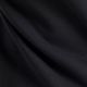 10. New Balance Sport Core Brushed Hoodie M MT43904BK