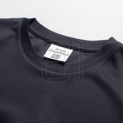 4. Martes Dillion Jr T-shirt 92800620781