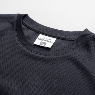 4. Martes Dillion Jr T-shirt 92800620781