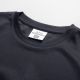 4. Martes Dillion Jr T-shirt 92800620781