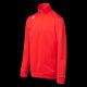 REGUN TM JUNIOR Training Top