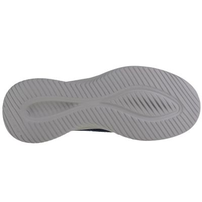 4. Skechers Slip-Ins Ultra Flex 3.0 Viewpoint M shoes 232451-NVOR