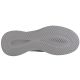 4. Skechers Slip-Ins Ultra Flex 3.0 Viewpoint M shoes 232451-NVOR