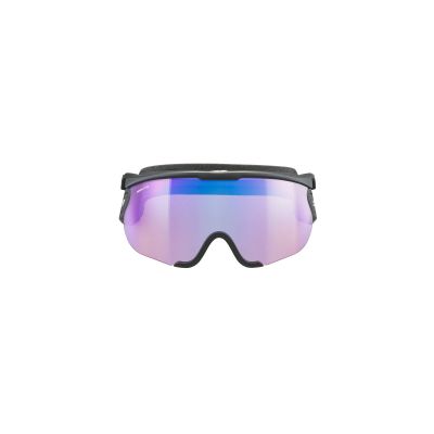 3. JULBO SNIPER EVO L Ski Goggles