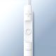 17. Baseus Encok H17 3.5mm minijack wired headphones white (NGCR020002)