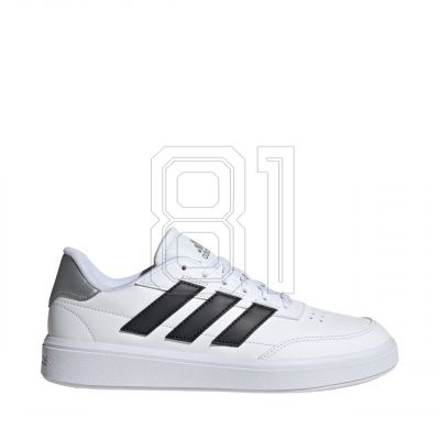 Adidas Courtblock W IF6493 shoes