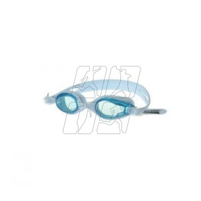 2. Swimming goggles Aqua-Speed Ariadna JR 02/034