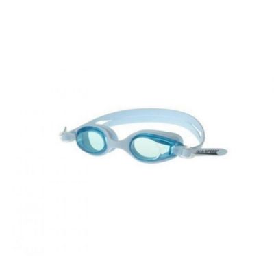 2. Aqua-Speed Ariadna JR 02/034 swimming goggles