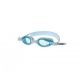 2. Swimming goggles Aqua-Speed Ariadna JR 02/034