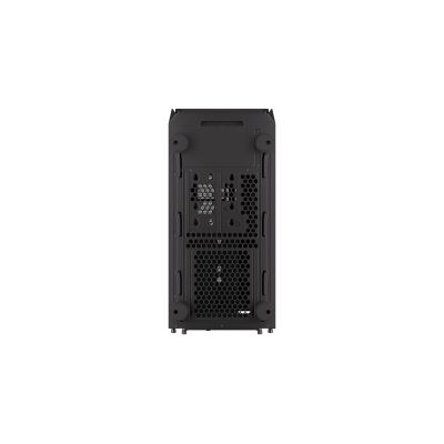 4. ENDORFY Arx 700 ARGB Case