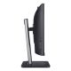 7. Acer CB3 CB343CUR D computer monitor 86.4 cm (34") 3440 x 1440 px UltraWide Quad HD Black