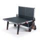 15. Cornilleau 600X 113101 Table Tennis Table