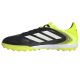 2. Adidas Copa Pure III Pro TF JR2834 shoes