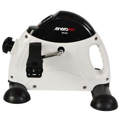 7. ROTOR MINI BIKE B30-WH ENERO FIT