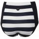 12. Helly Hansen HP High Waist Bottom 34323 599