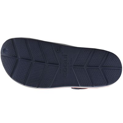 6. Coqui Lindo W 6413-100-2132 clogs