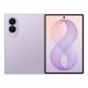 Samsung Galaxy Z Fold8 (F971) 12/512GB Lavender