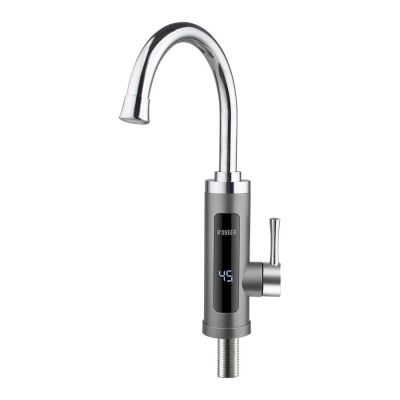 NOVEEN IWH480 instantaneous water heater