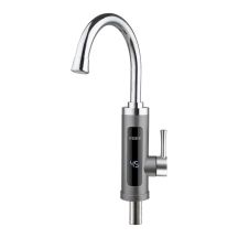NOVEEN IWH480 instantaneous water heater