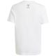 5. adidas Official Emblem Jr T-shirt IT9306