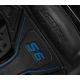 9. Bauer Re-akt 95 Hockey Helmet 1052686
