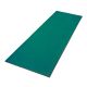26. Reebok Fitness mat RAMT-12236GN