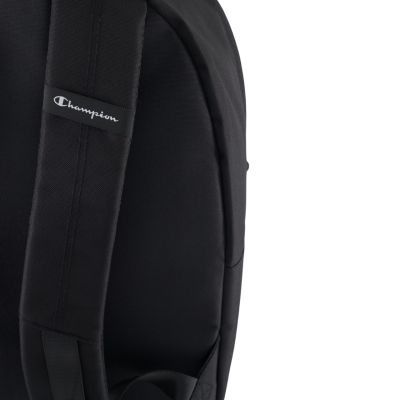 10. Champion Backpack 806019 KK001