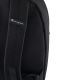 10. Champion Backpack 806019 KK001