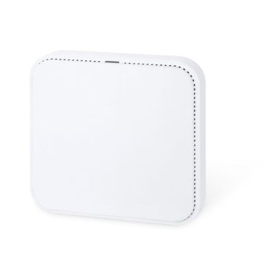 2. PLANET WDAP-C3000AX WLAN Access Point White PoE Support