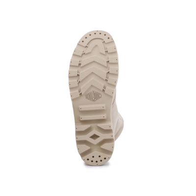 8. Palladium Pampa Sport Cuff Wps U shoes 72992-271-M