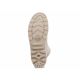 8. Palladium Pampa Sport Cuff Wps U 72992-271-M shoes