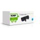 2. KMP K-T84C toner cartridge 1 pc. Replacement Cyan