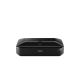 7. CANON PIXMA IX6850 PRINTER