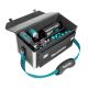 3. Makita E-15394 tool case