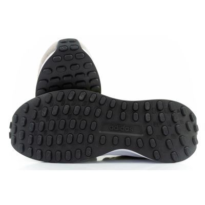 18. Adidas Run 70S men's sneakers for running