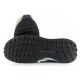 18. Adidas Run 70S men's sneakers for running