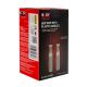 5. Body Sculpture BK 135 skipping rope