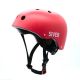 Motus Siver bicycle helmet size M, red (MOTHAM8MR)