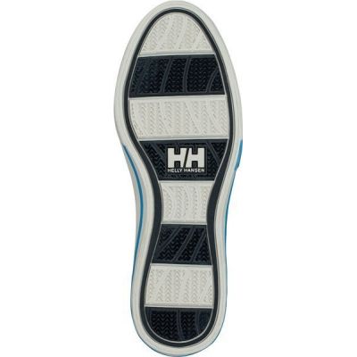 12. Helly Hansen Copenhagen Slip-On W 11485 597 shoes