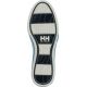 12. Helly Hansen Copenhagen Slip-On W 11485 597 shoes