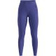 Odlo BL BOTTOM long MERINO pants 160 size S Blue