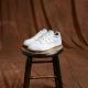 19. New Balance M BB480LGM shoes